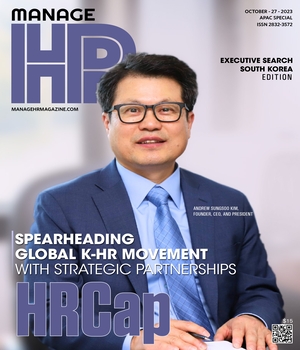 Current Issue