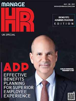 Current Issue