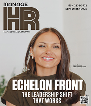 Click Above To Go to Digital Version Current Issue