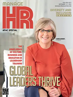 Current Issue
