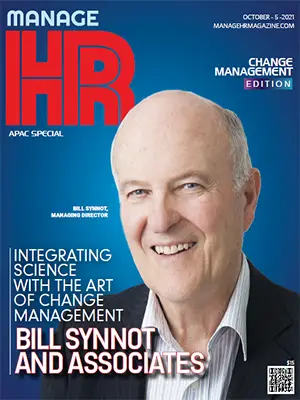 Current Issue