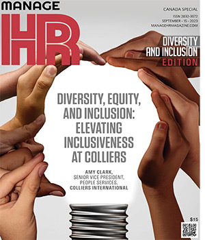 Current Issue