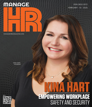 Click Above To Go to Digital Version Current Issue