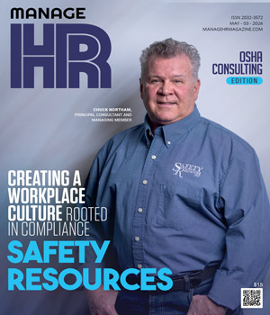 Current Issue