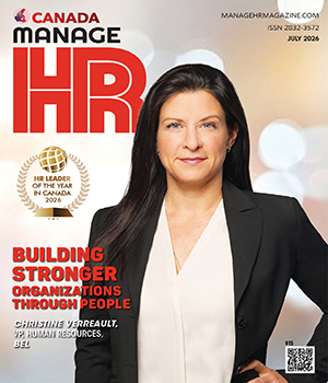 Current Issue
