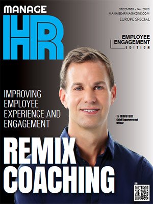 Current Issue