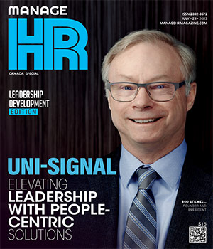 Current Issue