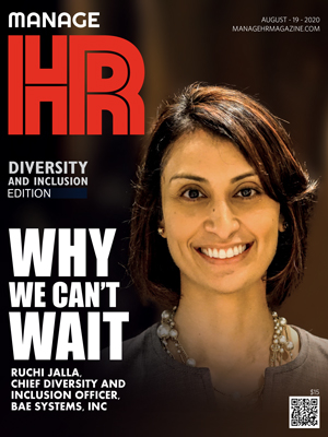 Current Issue