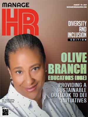 Current Issue