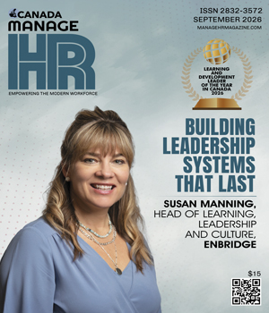 Current Issue