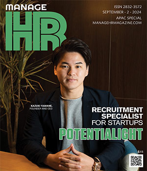 Current Issue