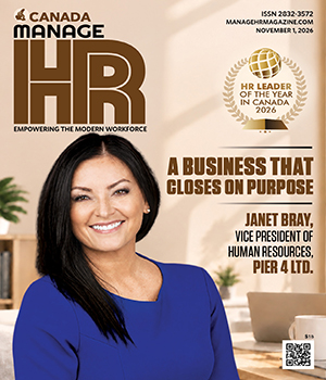 A Business that Closes on Purpose