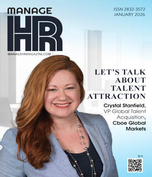 Top Talent and Outplacement Service Let’s Talk About Talent Attraction