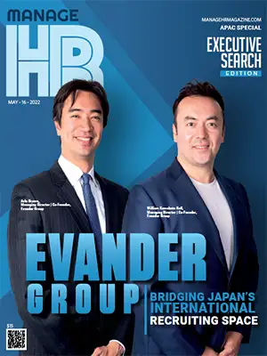 Current Issue