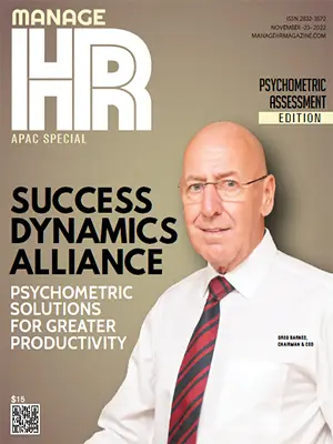 Current Issue