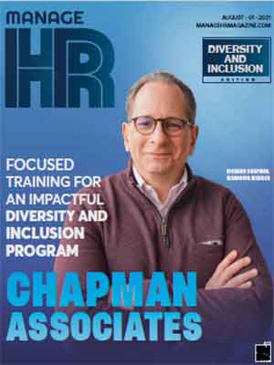 Current Issue