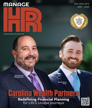 Click Above To Go to Digital Version Current Issue