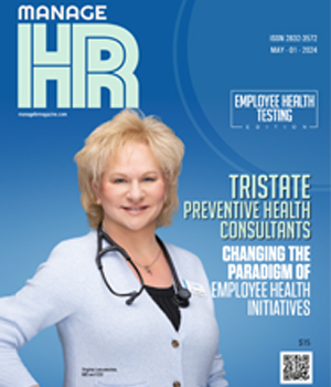 Current Issue