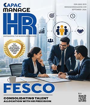 Current Issue