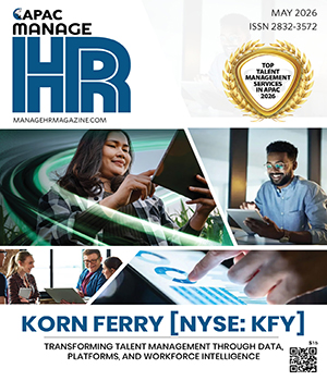 Click Above To Go to Digital Version Current Issue