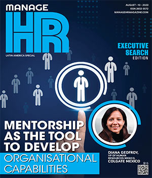 Current Issue