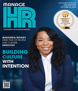 Click Above To Go to Digital Version Current Issue
