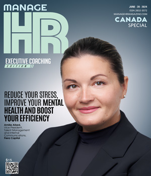 Reduce Your Stress, Improve Your Mental Health And Boost Your Efficiency