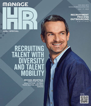 Top RPO’s in Japan Recruiting Talent with Diversity and Talent Mobility