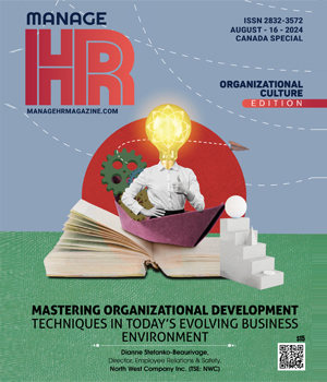 Current Issue
