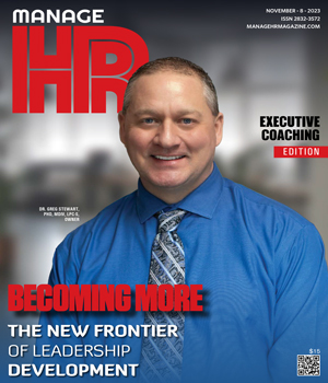 Current Issue
