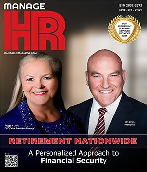 Click Above To Go to Digital Version Current Issue
