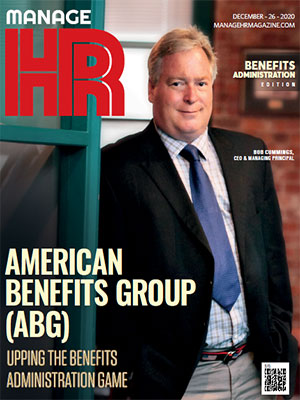 Current Issue