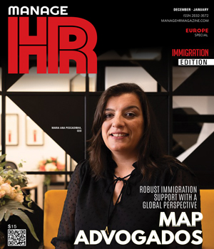 Current Issue