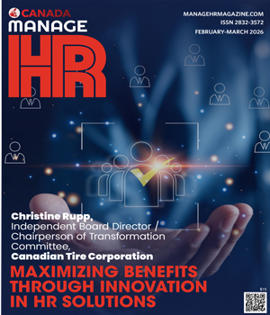 Maximizing Benefits Through Innovation In Hr Solutions