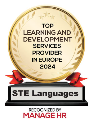 Top 10 Learning and Development Services Providers in Europe – 2024
