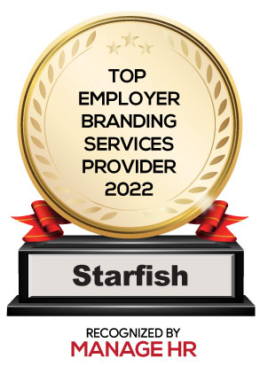 Top 10 Employer Branding Services Companies – 2022