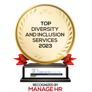 Top 20 Diversity and Inclusion Services – 2023