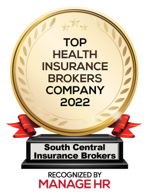 Top 10 Health Insurance Brokers Companies - 2022